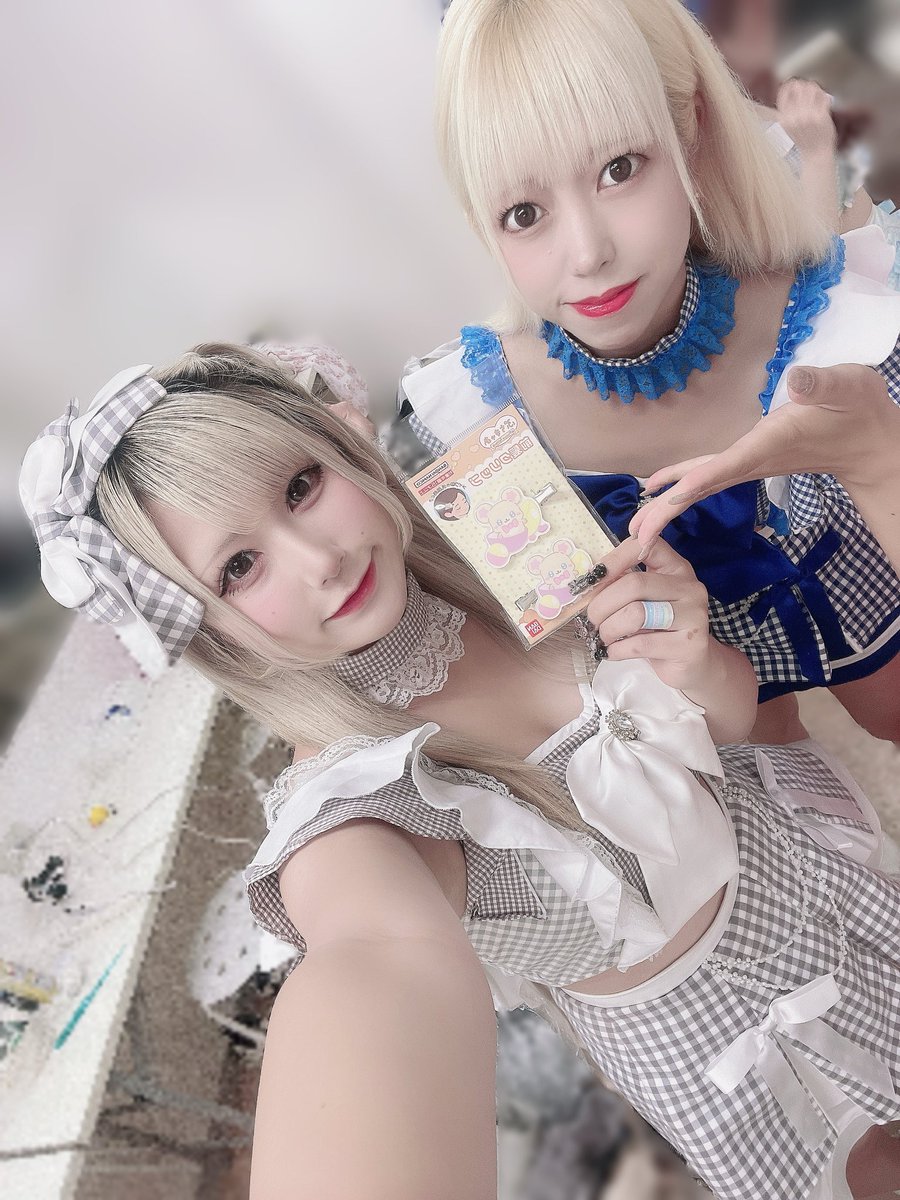 雪城りんご🥞のーぷらん。 (@yukisiro_ringo): 