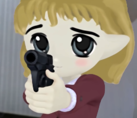 @tomkruise tweet media