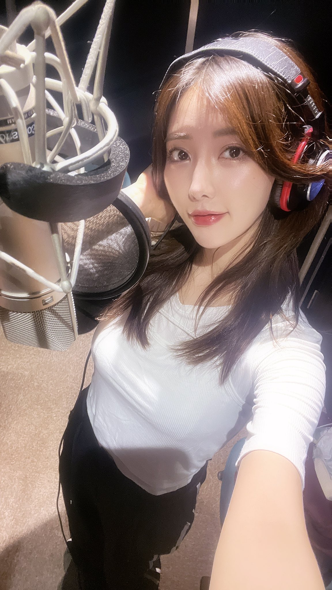 【専用出品】Roselia志崎樺音 引退品 2025年最新】志崎樺音 チェキの人気アイテム - メルカリ