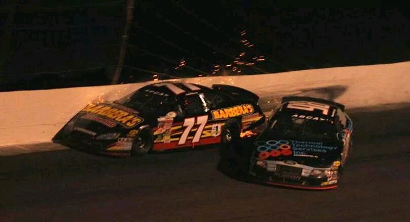 Mason Mitchell tweet media