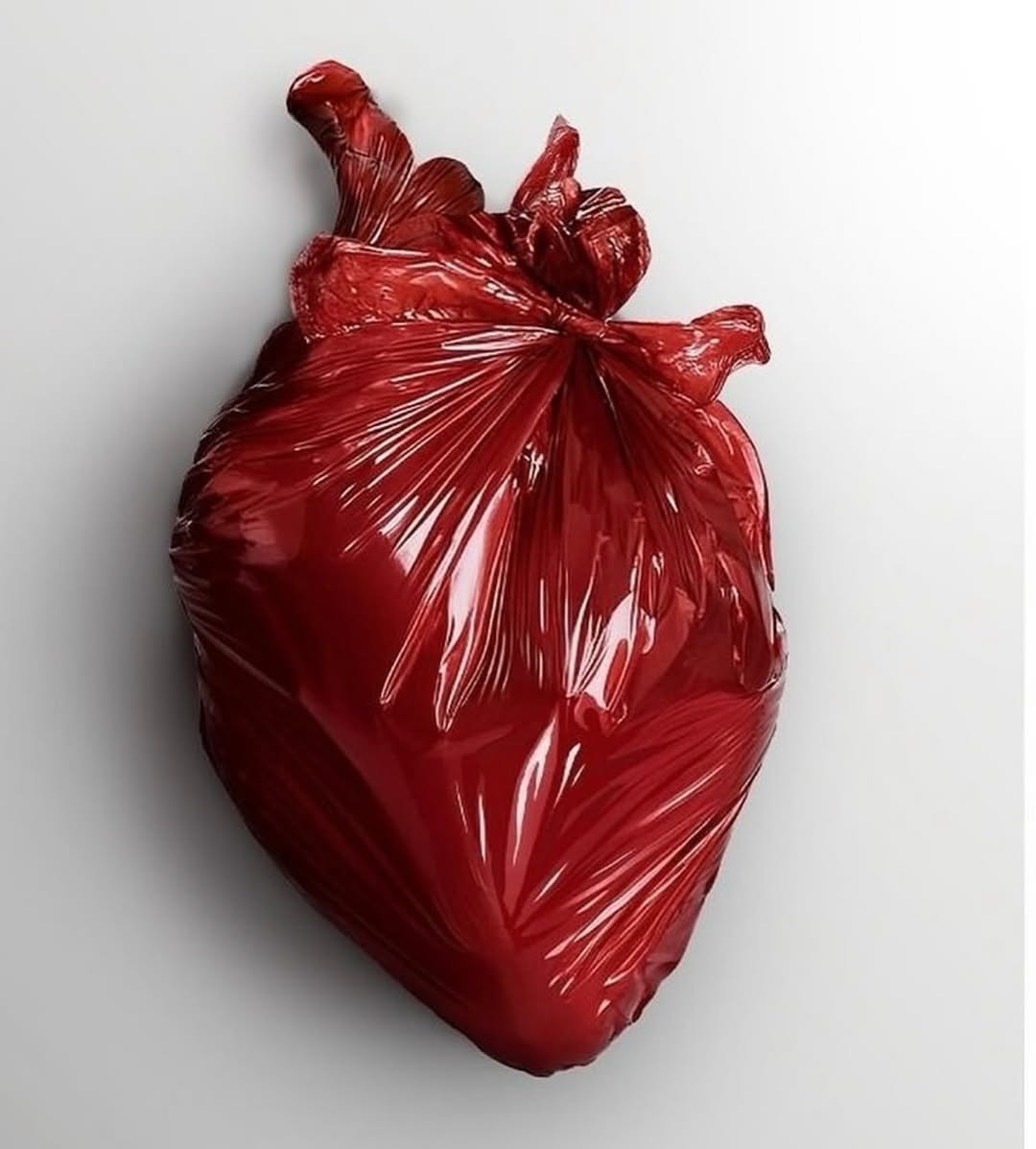 BestOfMeow's tweet photo. “Discarded love“ by Rob's Room https://t.co/pByAk7Os18