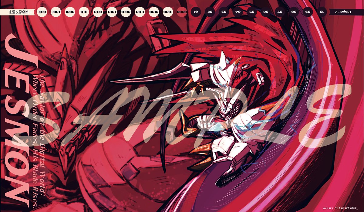 さいきんのやつですね

（ほぼ実色ですね）