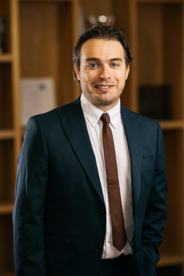 mandplegal's tweet photo. Head of Private Client Patrick Swanney TEP looks at the risk of using inexperienced Will Writers -
https://t.co/vbTLbQaRqu https://t.co/q6yaDl16tx