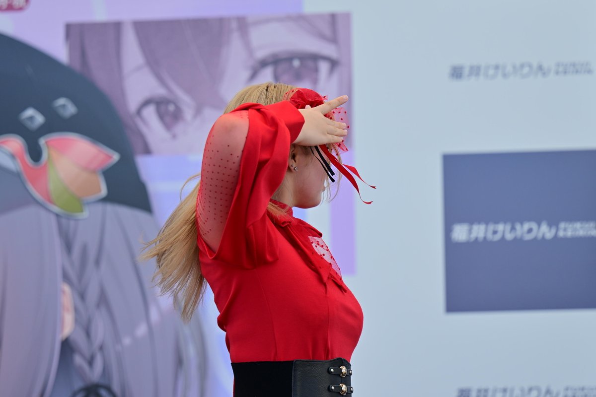 【みきちゃんさん様】 Amazon | ちびまる子ちゃん ギターピックシリーズ 日本