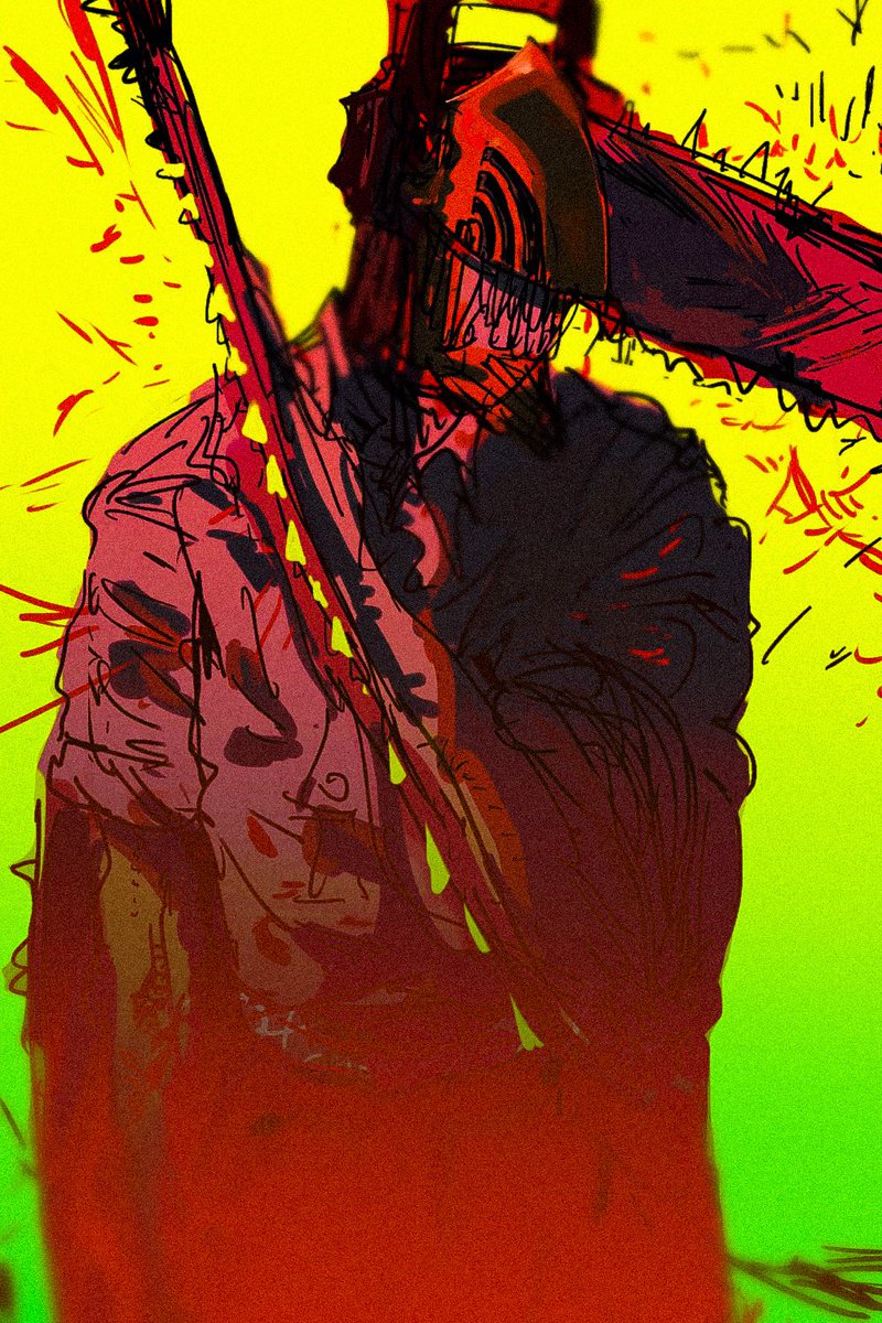 しののめさん専用 Z-DRIVE ハイエンドシリーズ｜マクセルイズミ株式会社｜V