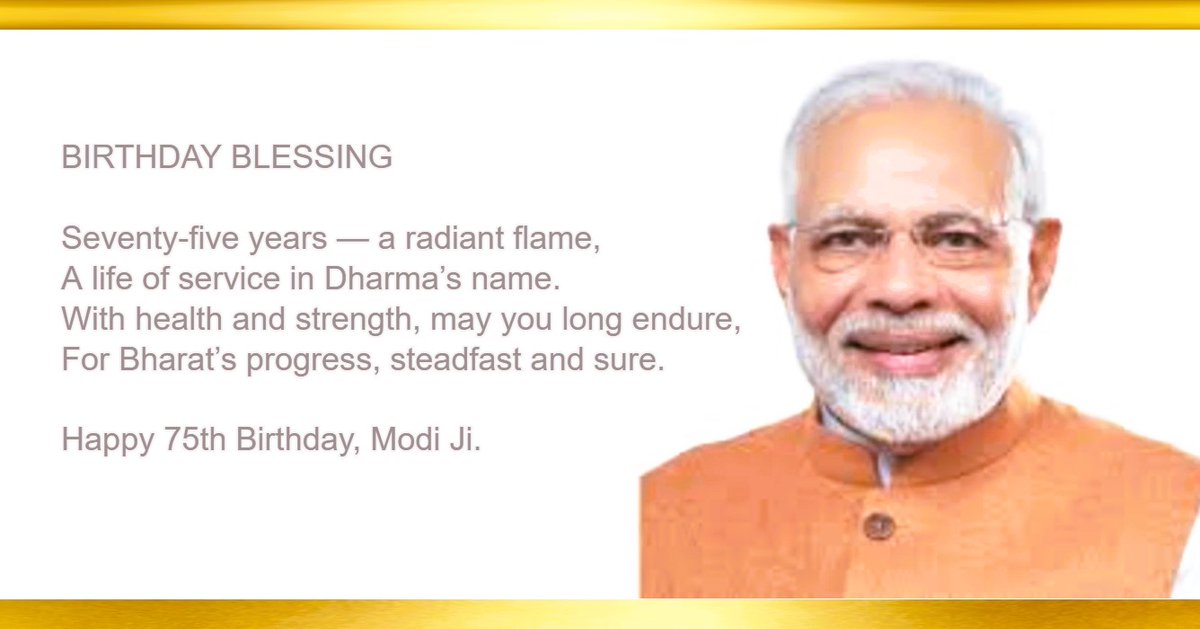 sureshkumarso17's tweet image. 