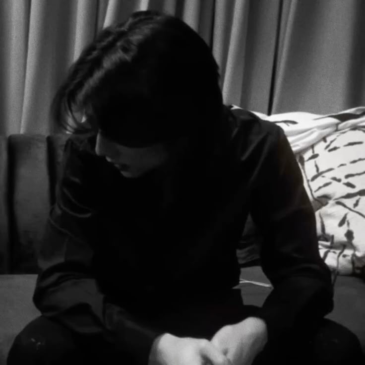 sinematwography's tweet photo. Chanjin Mini Series AU - Episode 3

... https://t.co/tHvzVvCVCb