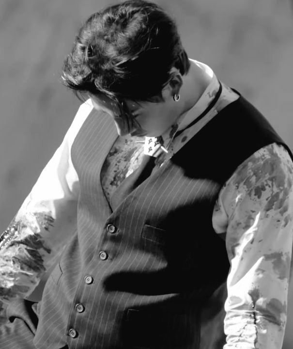 sinematwography's tweet photo. Chanjin Mini Series AU - Episode 3

... https://t.co/tHvzVvCVCb