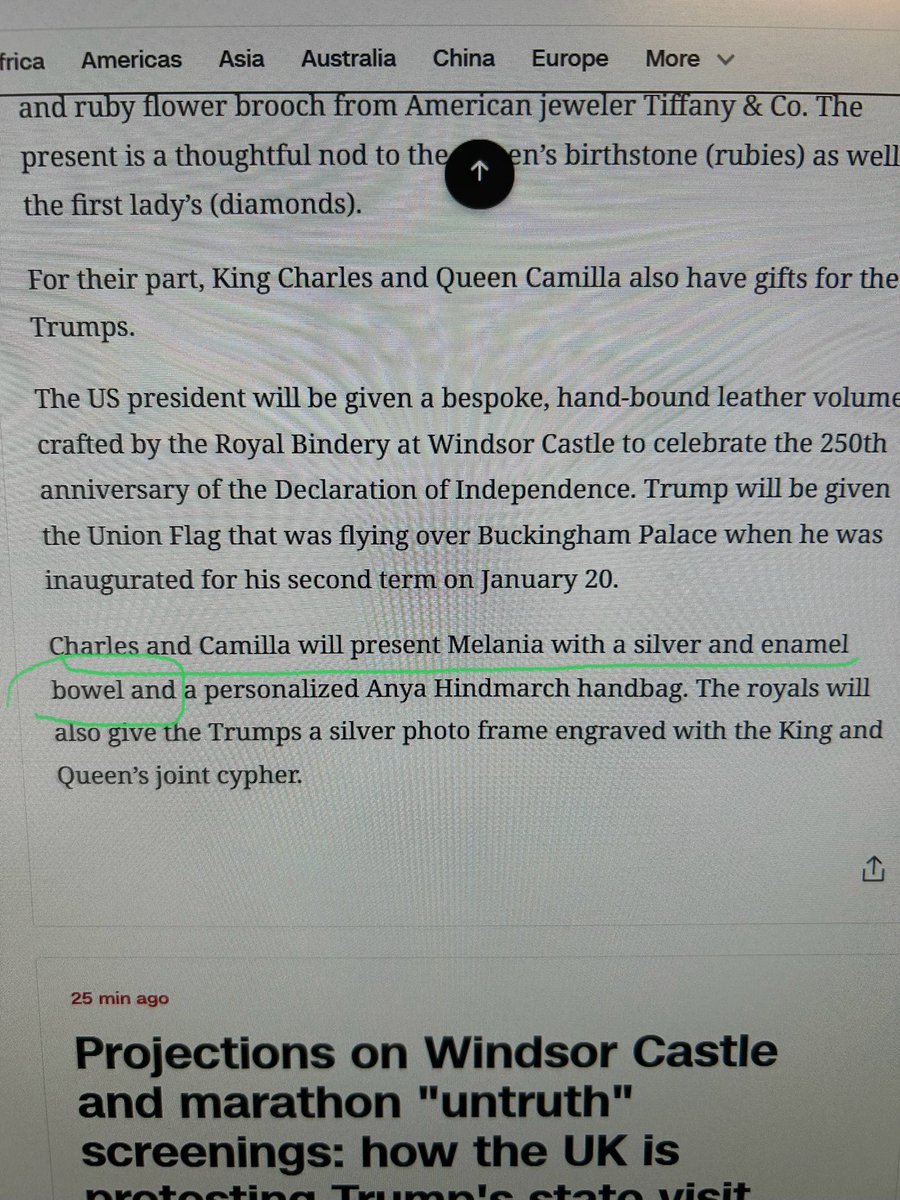 Brian Johnson tweet media