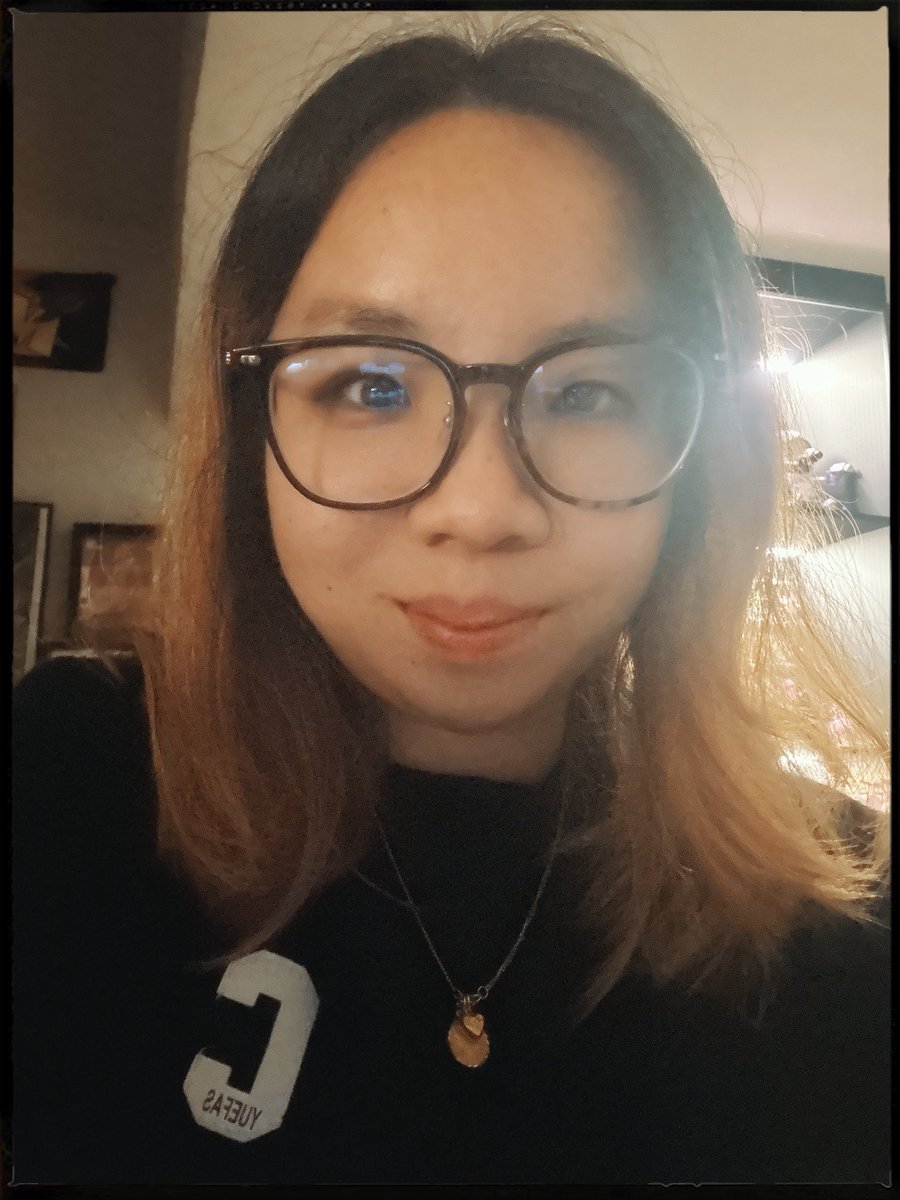 ℘ཞıŋƈɛʂʂყąŋŋ. tweet media