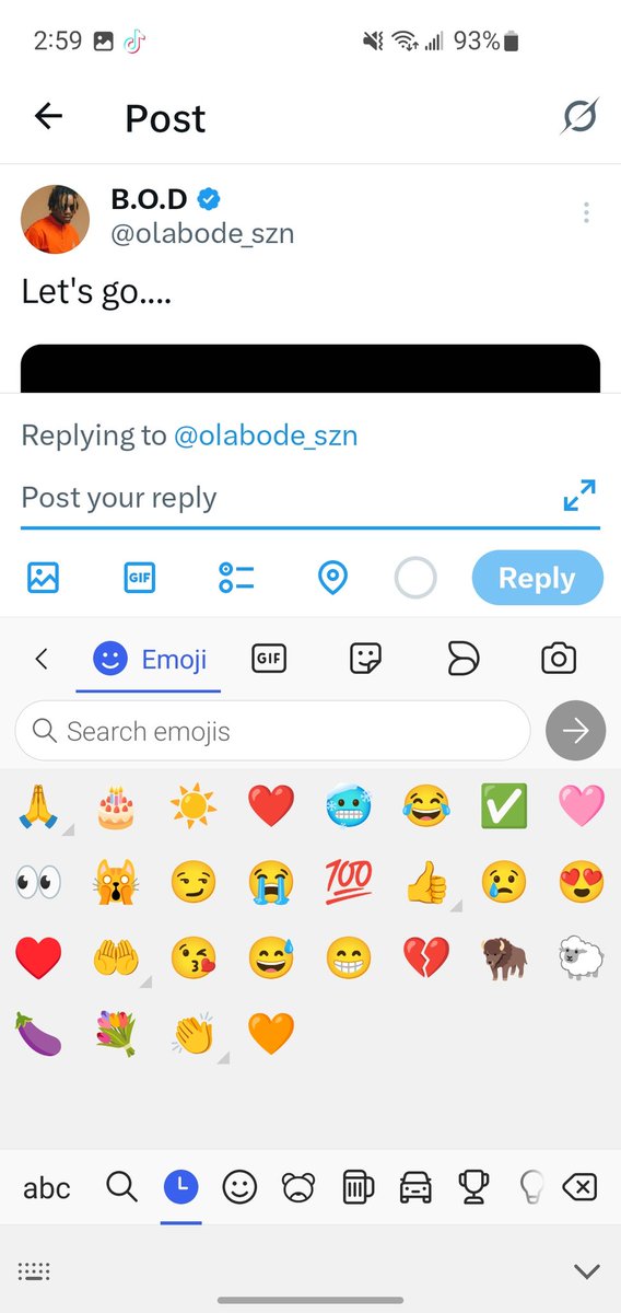 Daniel paul tweet media