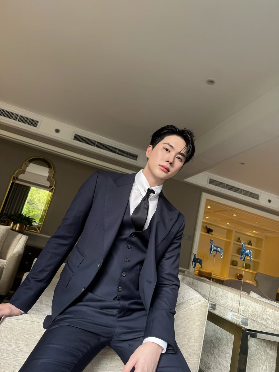 GreatinnSup's tweet photo. 📸IG  : inpitar

ฝากตามไปกดไลค์ กันเยอะๆนะคร๊าบ
🔗https://t.co/Qj4zr31gOV

✿♡@innsarin
#innsarin #อินสาริน https://t.co/DsmnVkRSgO