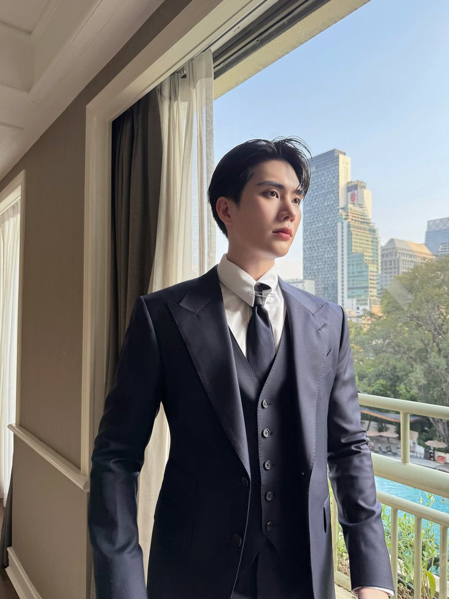 GreatinnSup's tweet photo. 📸IG  : inpitar

ฝากตามไปกดไลค์ กันเยอะๆนะคร๊าบ
🔗https://t.co/Qj4zr31gOV

✿♡@innsarin
#innsarin #อินสาริน https://t.co/DsmnVkRSgO