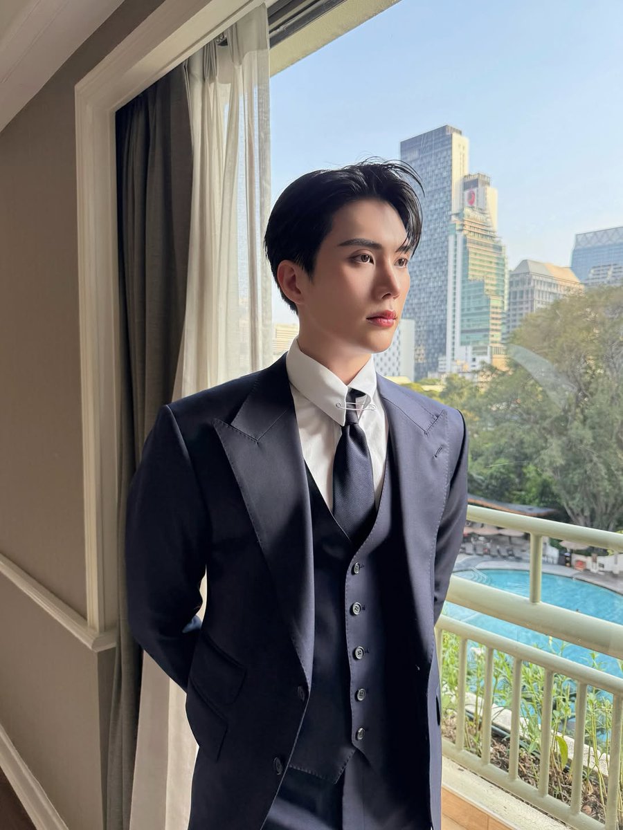 GreatinnSup's tweet photo. 📸IG  : inpitar

ฝากตามไปกดไลค์ กันเยอะๆนะคร๊าบ
🔗https://t.co/Qj4zr31gOV

✿♡@innsarin
#innsarin #อินสาริน https://t.co/DsmnVkRSgO