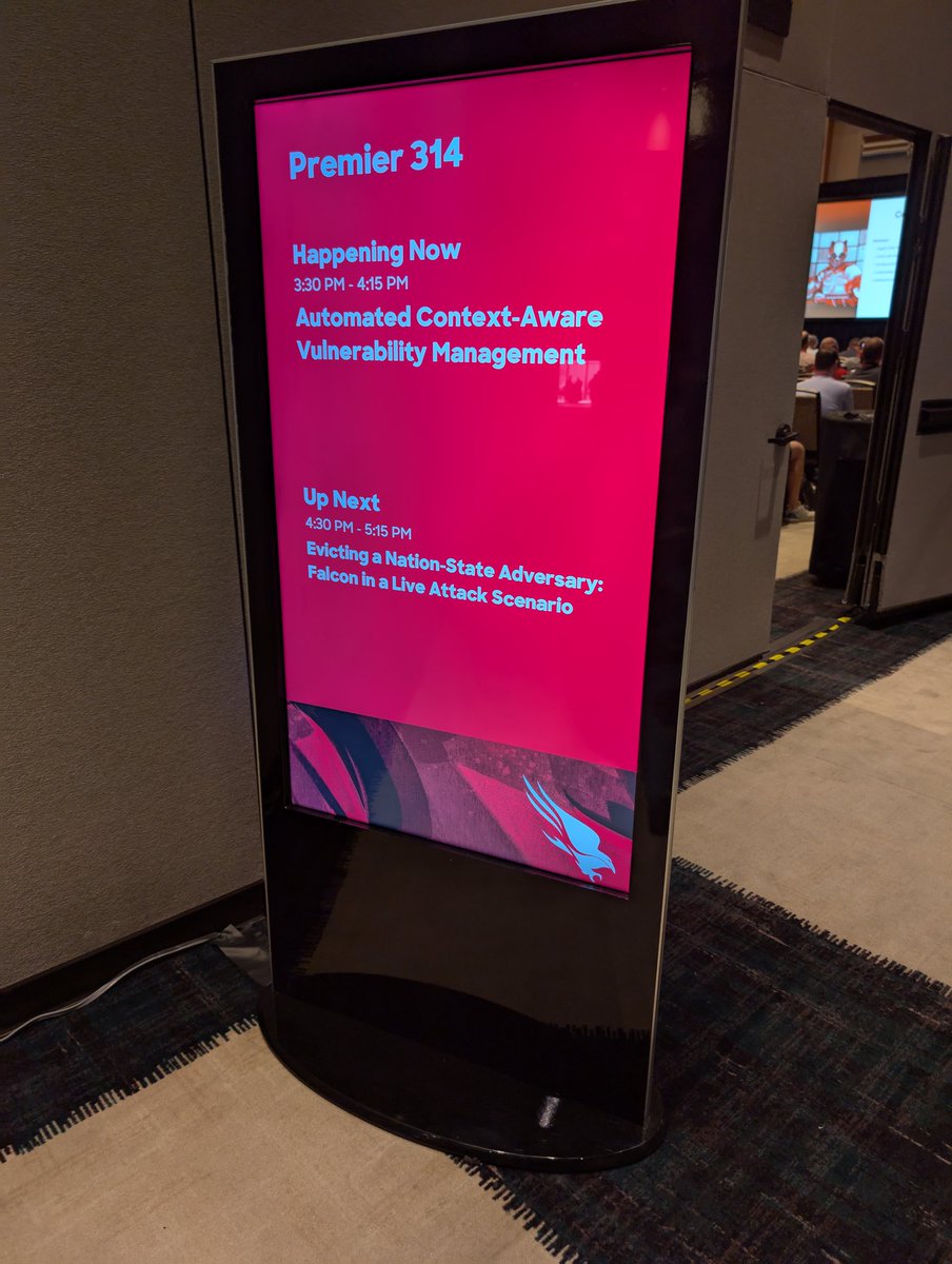 Michael Rogers tweet media