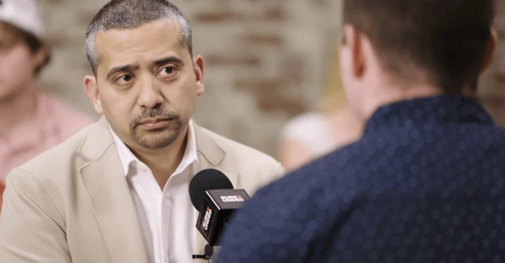 Benjamin Wunder 🇺🇲 🇮🇱 🇺🇦🟦₿ tweet media