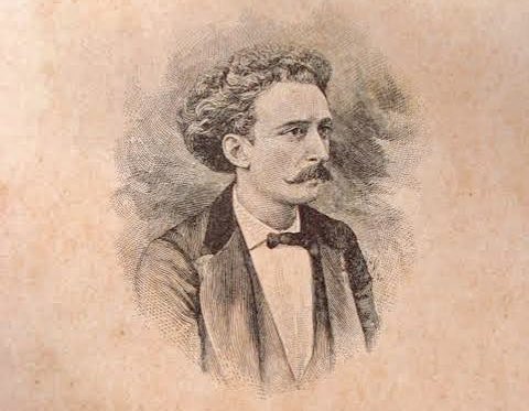 Hoy, en el #DiaDelProfesor en honor a José Manuel Estrada, le quiero mandar un saludo a todos los profesores que ejercen tan noble profesión en Pilar. 

La educación y la enseñanza son las herramientas que cambian el mundo, y ustedes son parte esencial de ese cambio.