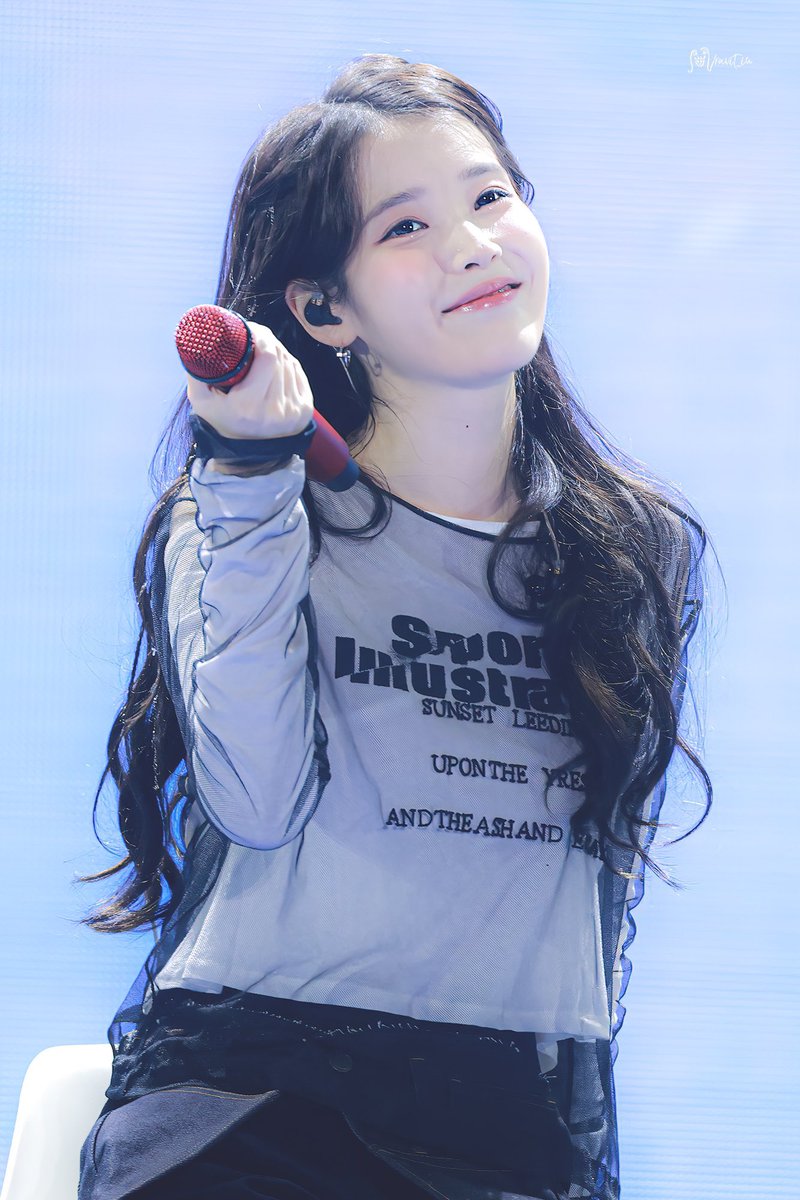 これ好きすぎて一生保存してる😌😌😌💙