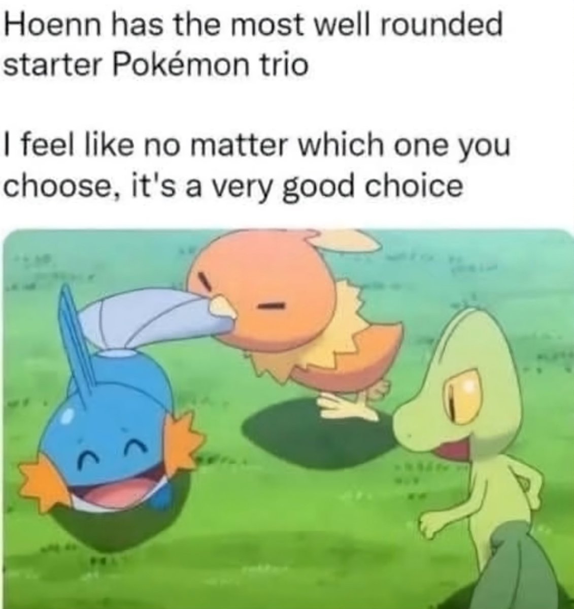 Sinnoh🌙 (@sinnoh_ceo) on Twitter photo 