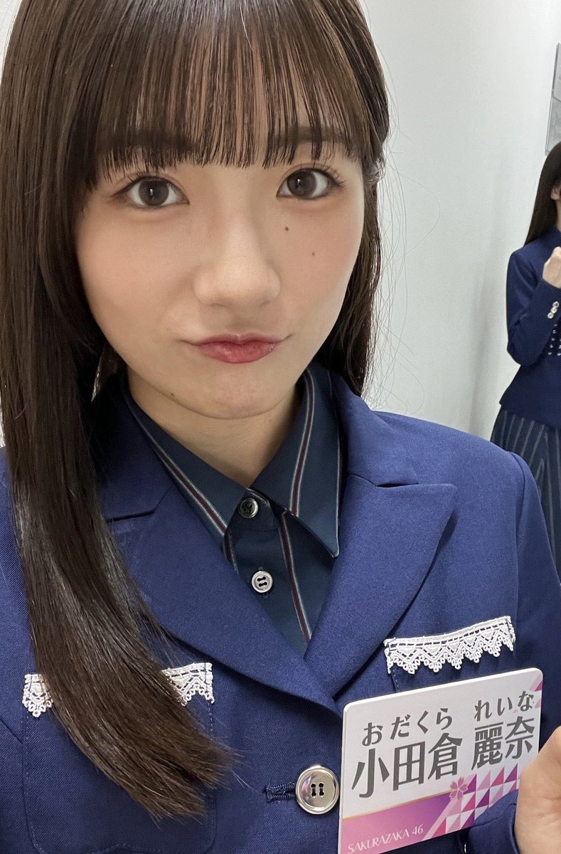 diekarma4's tweet photo. 暗闇

🔞

#die短 https://t.co/UMA86TwO7K