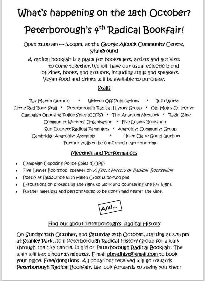 AnarComNet's tweet image. 