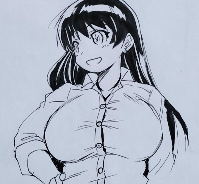 今期アニメ最功労賞 ミチミチミチミチ…ピリッミチミチミチチッ 第2ボタン「ウヌオオオッッッ!こ…これ以上は…!!」 第3ボタン「耐えろ第2!!誓ったはずだ!俺たちが踏ん張れば授業で未来ある子供達に観てもらえるようになると!もうあと話数もわずかなんだ!!」