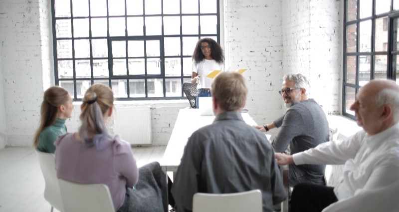 IMPROCOMM's tweet photo. Managing Audience Perceptions - https://t.co/2edJ35fh0b https://t.co/cMESOa8F4X