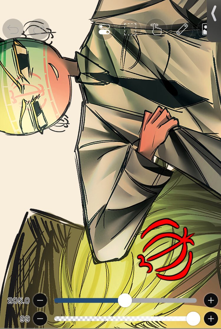 Vaicalon02's tweet photo. #Countryhumans
ok shitty art dump whatever https://t.co/6BfoPtaEYe