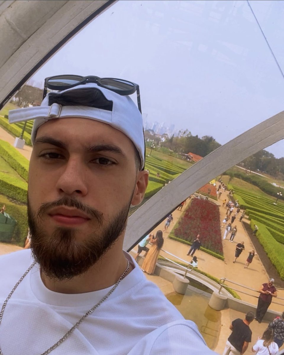 🙋🏻‍♂️🙋🏻‍♂️