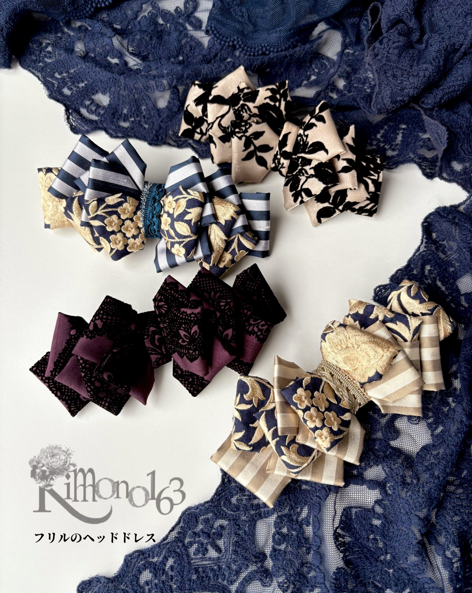 Kimono163紗緒理🐈‍⬛9/26.27西浅草黒猫亭 on X: 