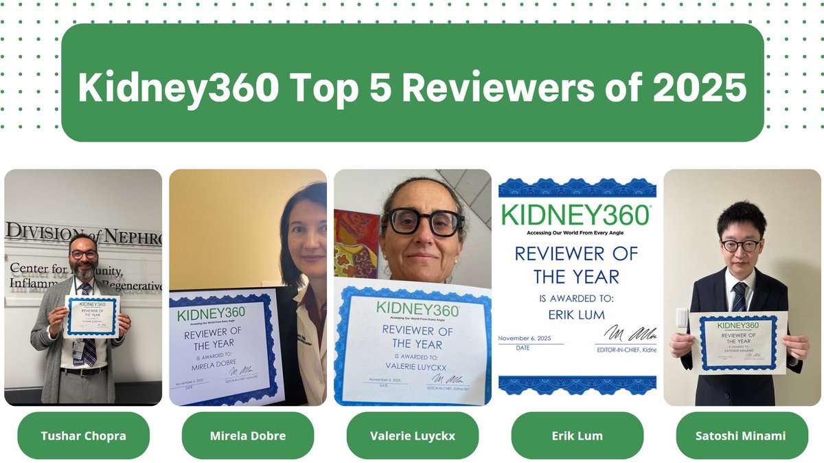 ASN Publications tweet media