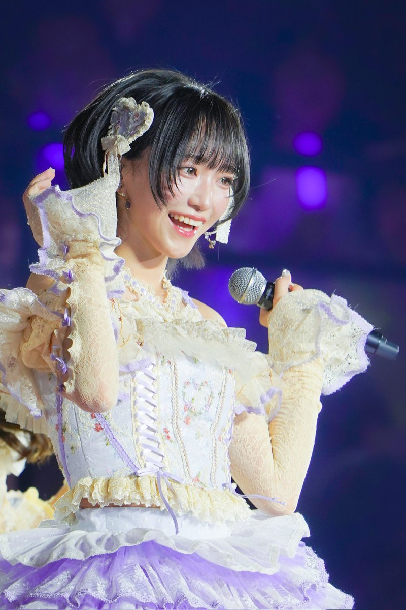 あん🐰💍🧸🍞📷 on X: 