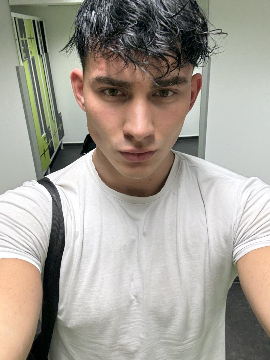 Online now .
Lets come and cum 🤪
<a href="/Flirt4FreeGuys/">Flirt4FreeGuys</a>
