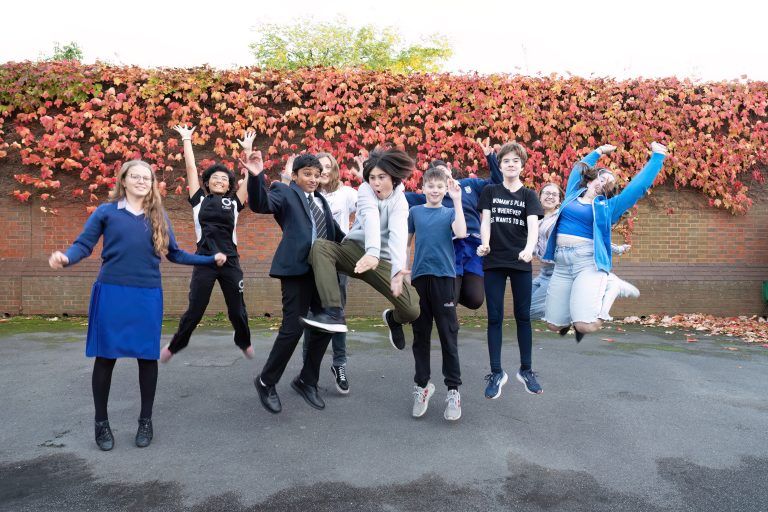 📣 Here are some fab organisations embedding sustainability into their work 📣

<a href="/mertonmusic/">MertonMusic</a>'s Youth Council, <a href="/MusicHounslow/">Hounslow Music Service</a>'s sustainable building design, and <a href="/NormansMusic/">Normans Musical Instruments</a>'s partnership with the Staffordshire Business Environment Network ♻️

🔗Read more: buff.ly/Ql5SzlY