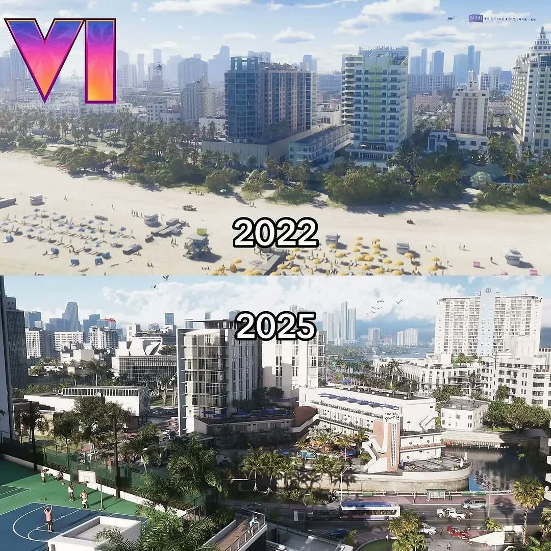 2anyme's tweet photo. #GTA6 #Countdown #leak #INFO https://t.co/F4ApM2BPvJ