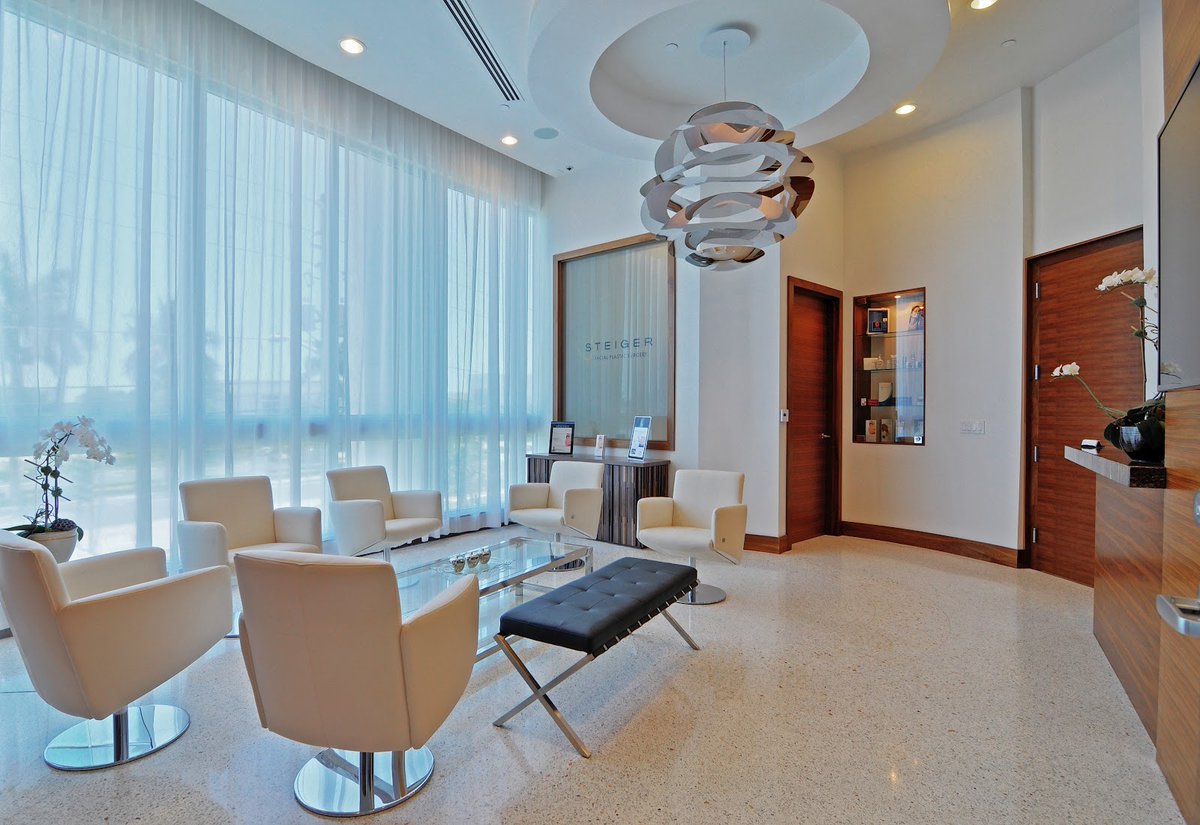 ✨ Wellness Wednesday is here! Take a moment to prioritize yourself—whether it’s a relaxing treatment, a skincare boost, or simply some self-care time. Your well-being matters, and feeling your best starts with you. 🌿

#WellnessWednesday #AgedWithPerfection