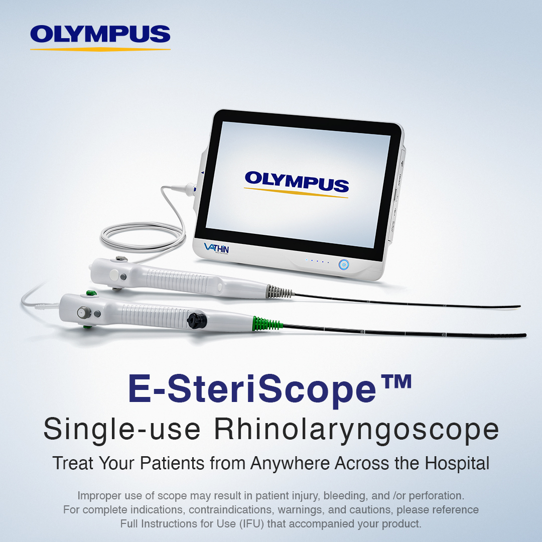 The Fall Voice tweet media