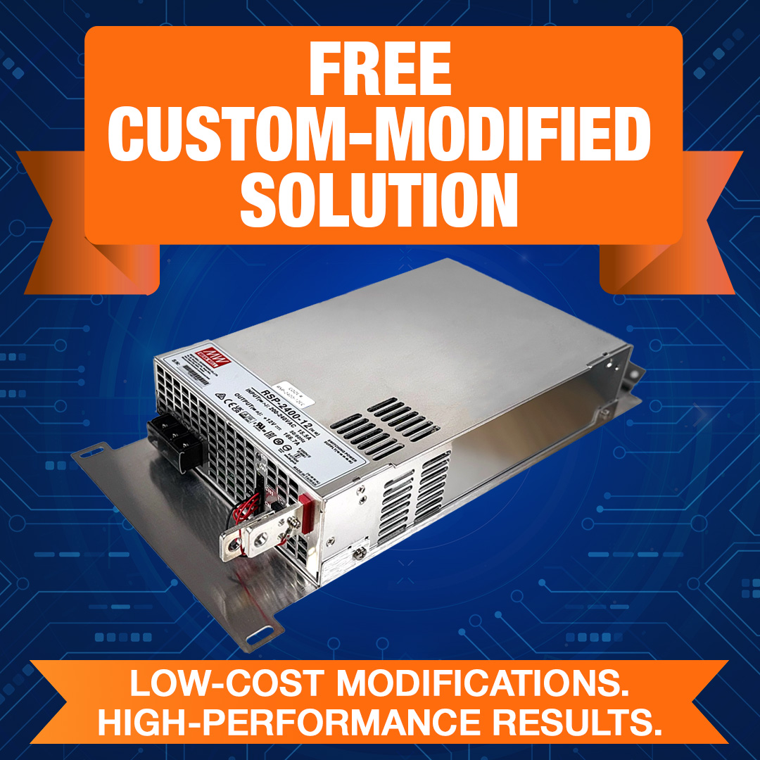 Modified power, without the premium price. ⚙️

Zero engineering cost. No Commitment. A solution built for your requirements.

Claim your FREE custom-modified solution at the link below!

hubs.li/Q03Ctrq_0