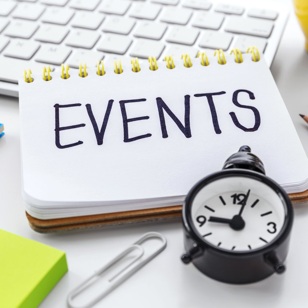 unitedwaynu's tweet photo. Events near you! Our community calendar is a great way to see what is going on locally. 📅
Have an event you would like to add? Add it here👉https://t.co/LmXP3P4UCZ

See the goings on near you👉https://t.co/GtWOYKXBq6

 #LocalEvents #EventsNearMe #ogden #cachecounty #SupportLocal https://t.co/6Lt4okk0V8