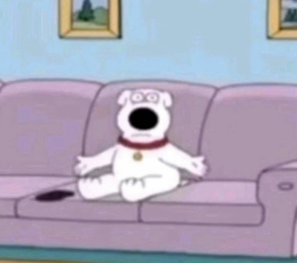 𝐁𝐈𝐆 𝐆𝐔𝐘. ( 𝐩𝐚𝐫𝐨𝐝𝐲 ) (@godsuperlor) on Twitter photo 