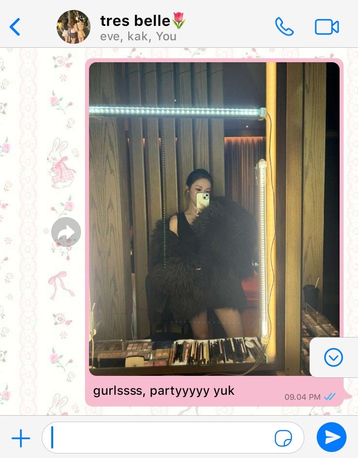 Post by ara ꕤ on X: —276
