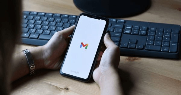 Do you know how to run ads exclusively in Gmail?

Find out everything you need to know about running Gmail Ads in 2025. 💡
bit.ly/4nfSNKq