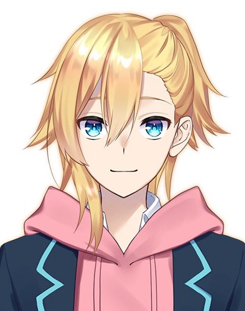 game_all_bet's tweet photo. 男子高校生だった時代も
ビジネス高校生してた時代もある
それが成瀬鳴

どんな君もかわいいね😘 https://t.co/7mRTyuuPfE