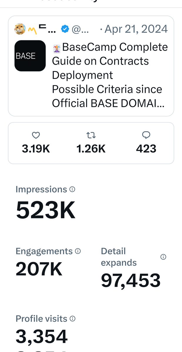 Tweet image