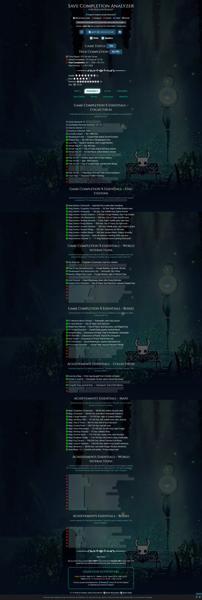 TriHardContent tweet picture