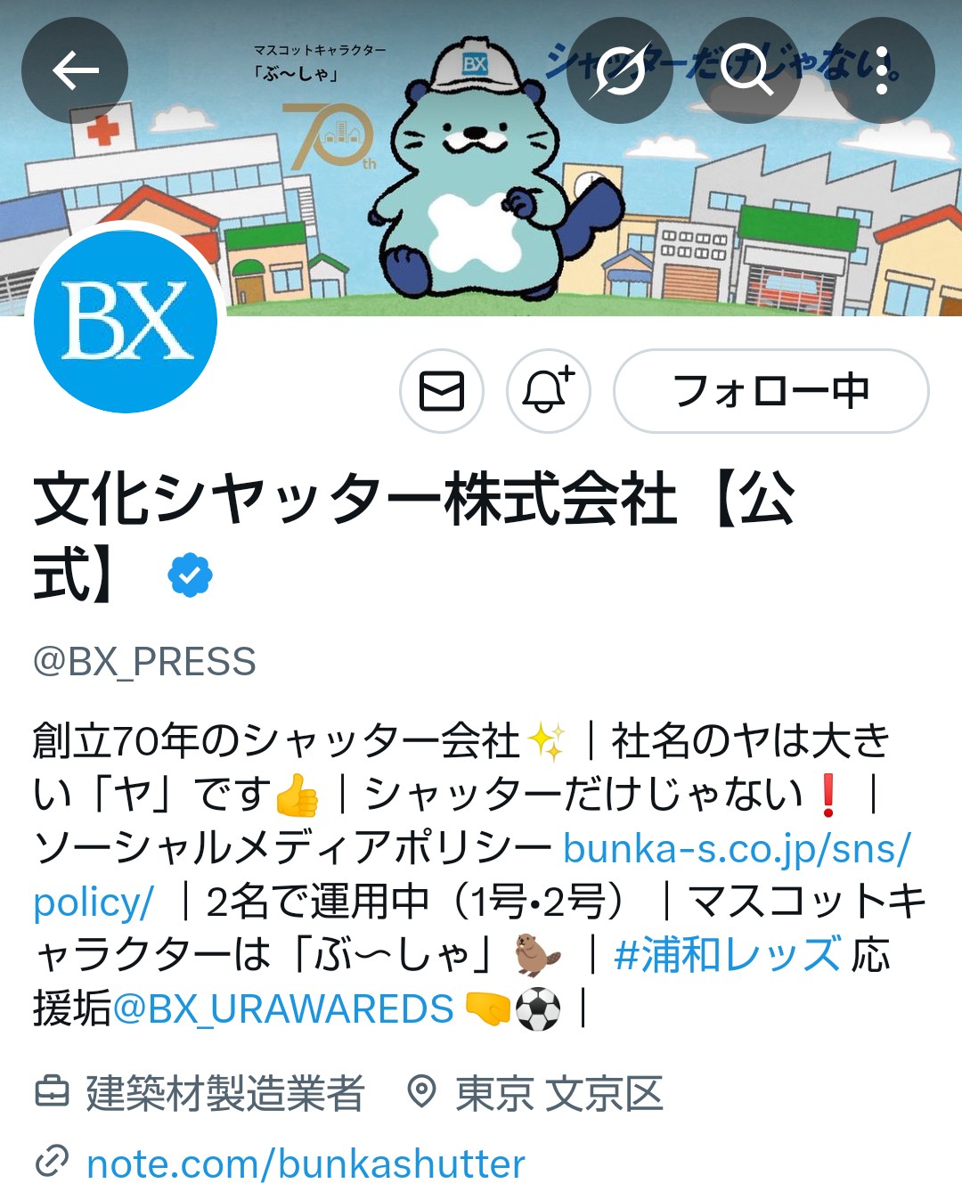 さちまる (@sati202307) / X