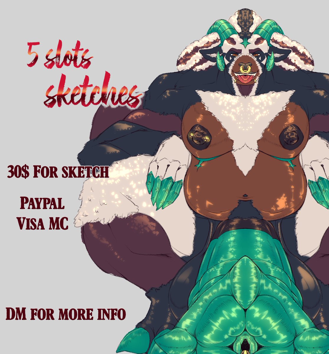 Just gonna leave it here cuties
👁️🫦👁️