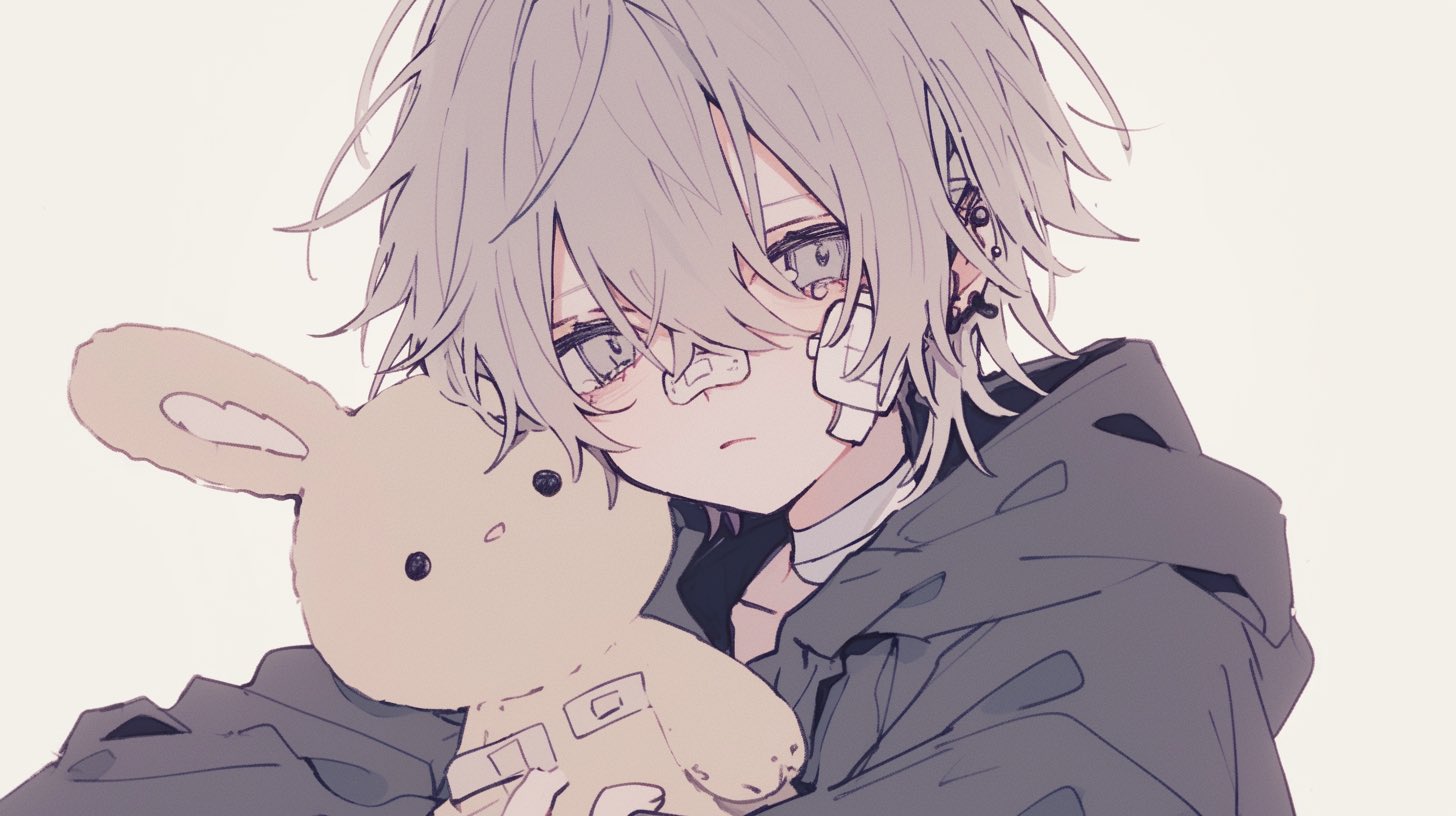as × AI (@xxas8888) / X