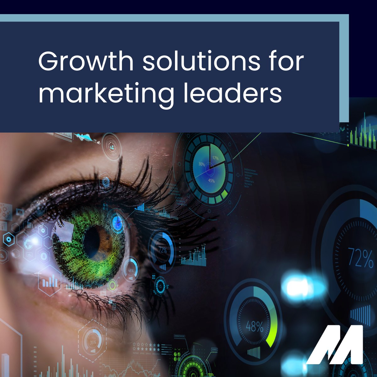MezzGrowth's tweet photo. Mezzanine Growth helps B2B marketing leaders turn campaigns into clear business cases that show measurable ROI.

Visit the Mezzanine Growth website today to learn more about how we can help your business grow.

https://t.co/3B8ZthouBn 

#MezzGrowth #MarketingLeaders https://t.co/KSgS8YSZmY