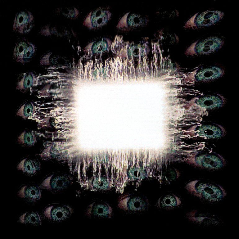 Tool released 'Ænima' 29 years ago on September 17, 1996 | Listen to the album + revisit our tribute here: album.ink/ToolAenima <a href="/Tool/">TOOL effing TOOL</a>